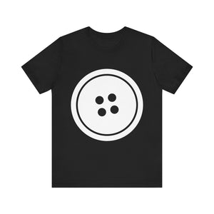 Bijelo Dugme Men's T-shirt