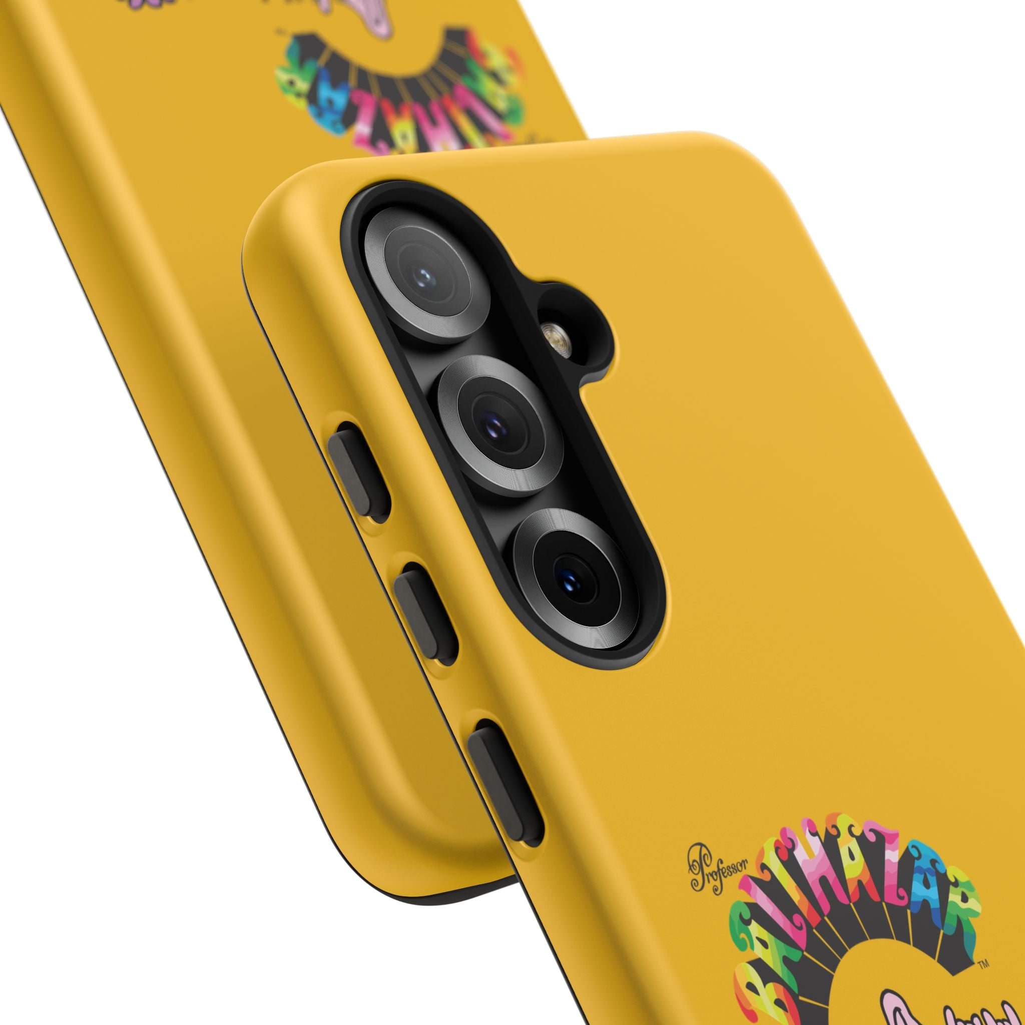 Phone Case Koko