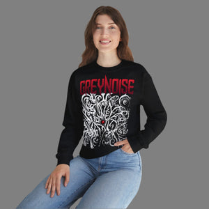 GREYNOISE Konnekt Sweatshirt