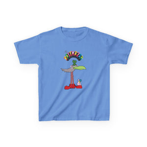 Children's T-shirt Tony