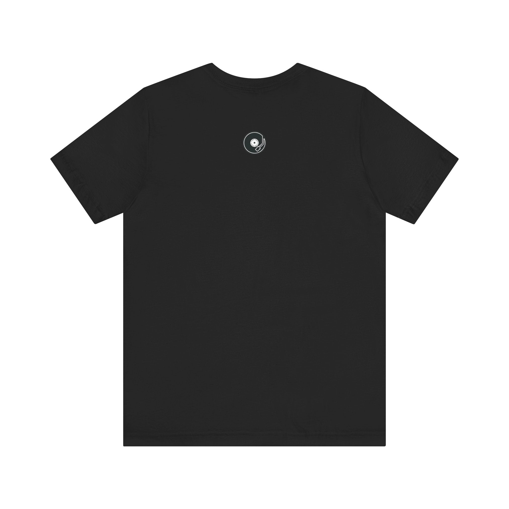 Bijelo Dugme Men's T-Shirt