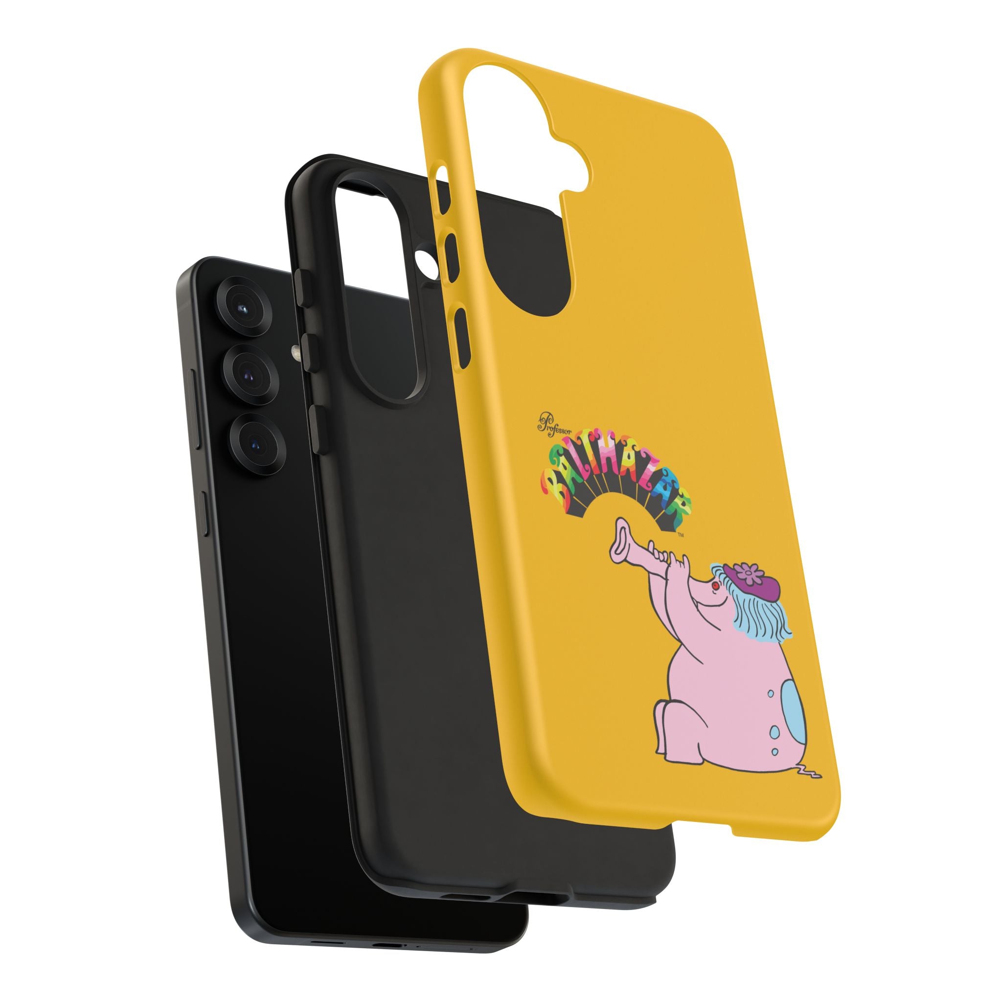 Phone Case Koko