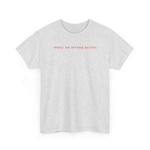 Cura i Dečko "Final Fantasy" shirt