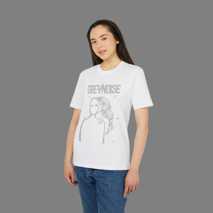 GREYNOISE Ghost T-Shirt