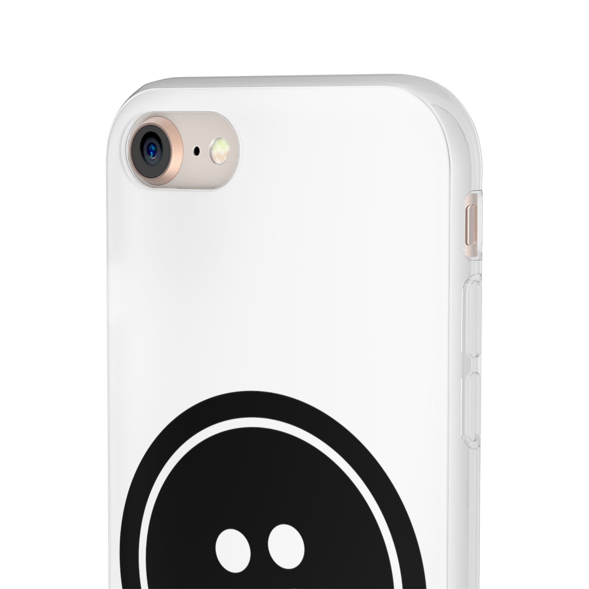 Bijelo Dugme Cases