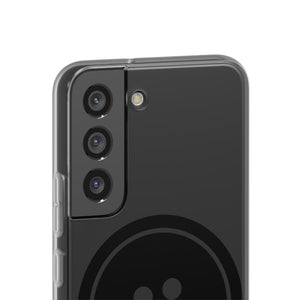 Bijelo Dugme Cases