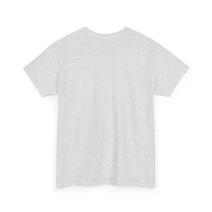 Lika Kolorado Short Sleeve T- Shirt