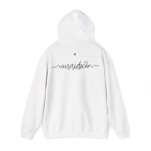 Cura i Dečko "Final Fantasy" hoodie