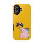Phone Case Koko