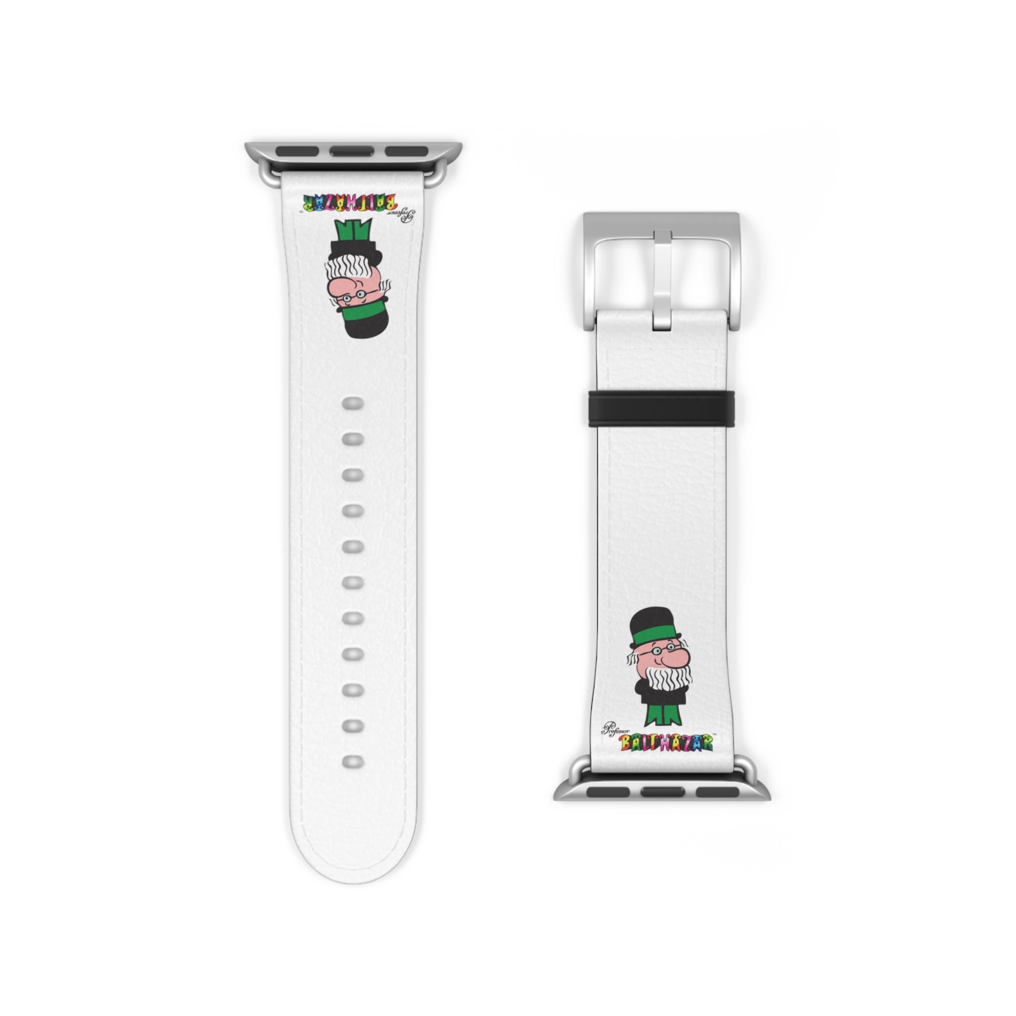 Watch Band Balthazar