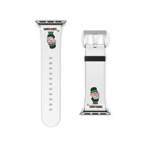 Watch Band Balthazar