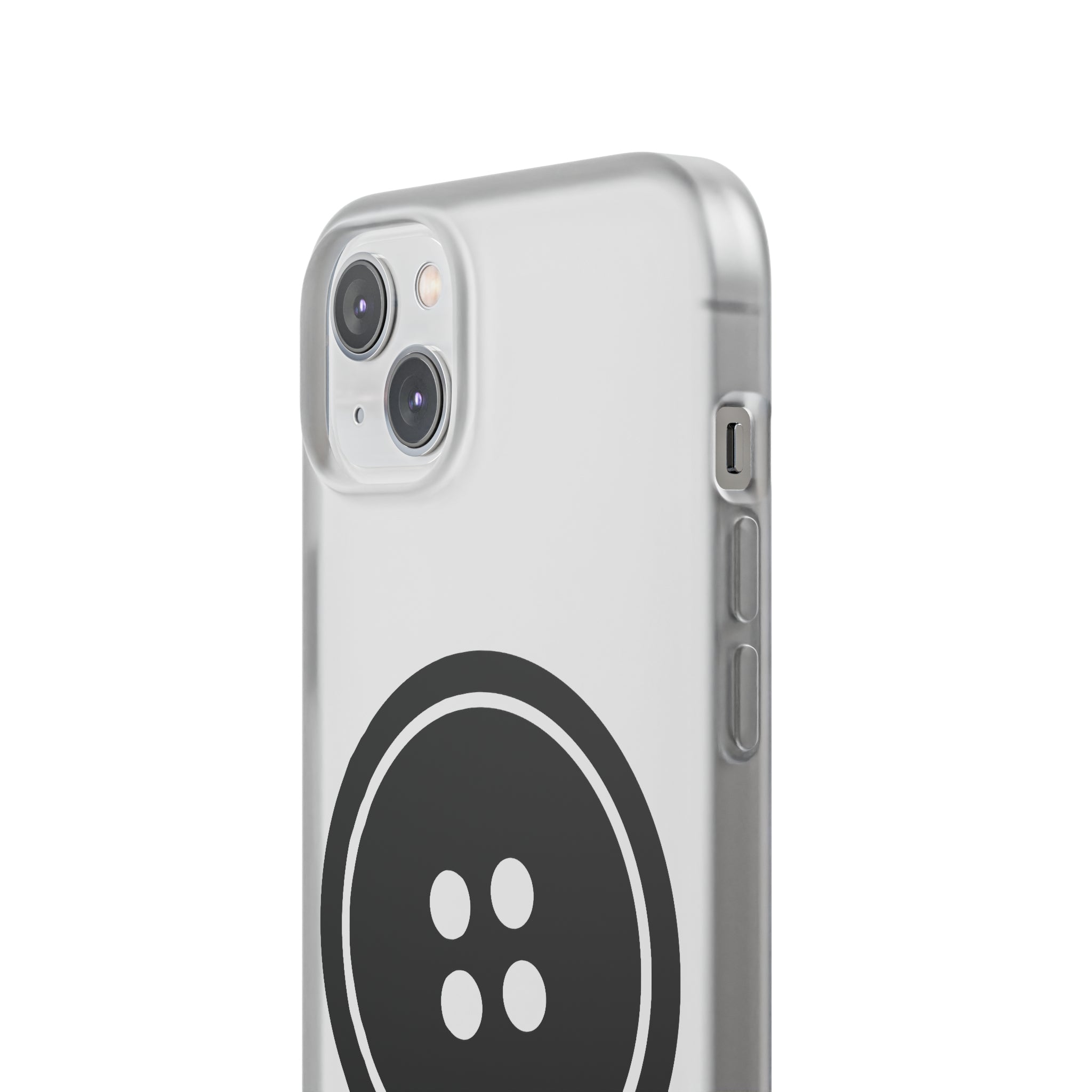 Bijelo Dugme Cases