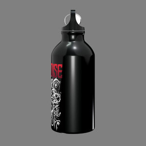 GREYNOISE Konnekt Durable Water Bottle