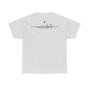 Cura i Dečko "Final Fantasy" shirt