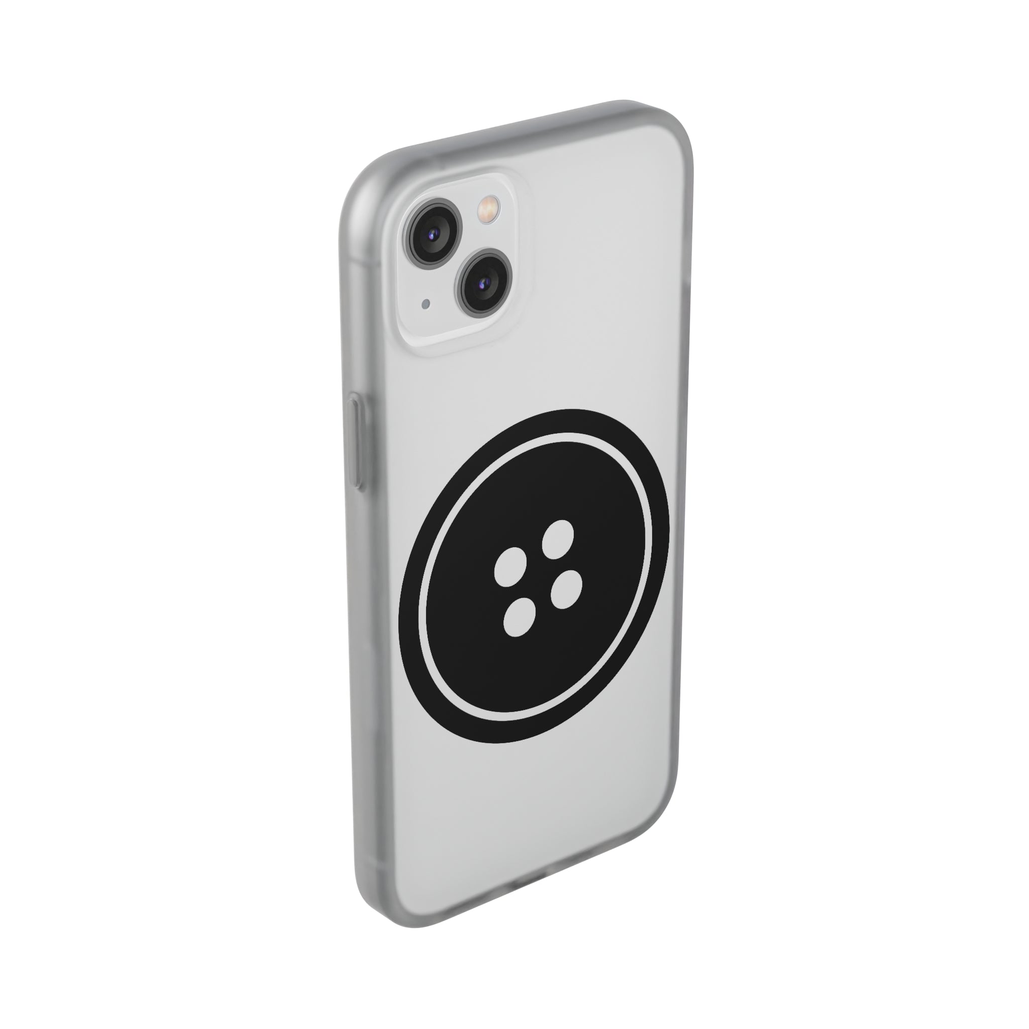 Bijelo Dugme Cases
