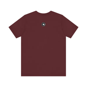 Bijelo Dugme Men's T-shirt