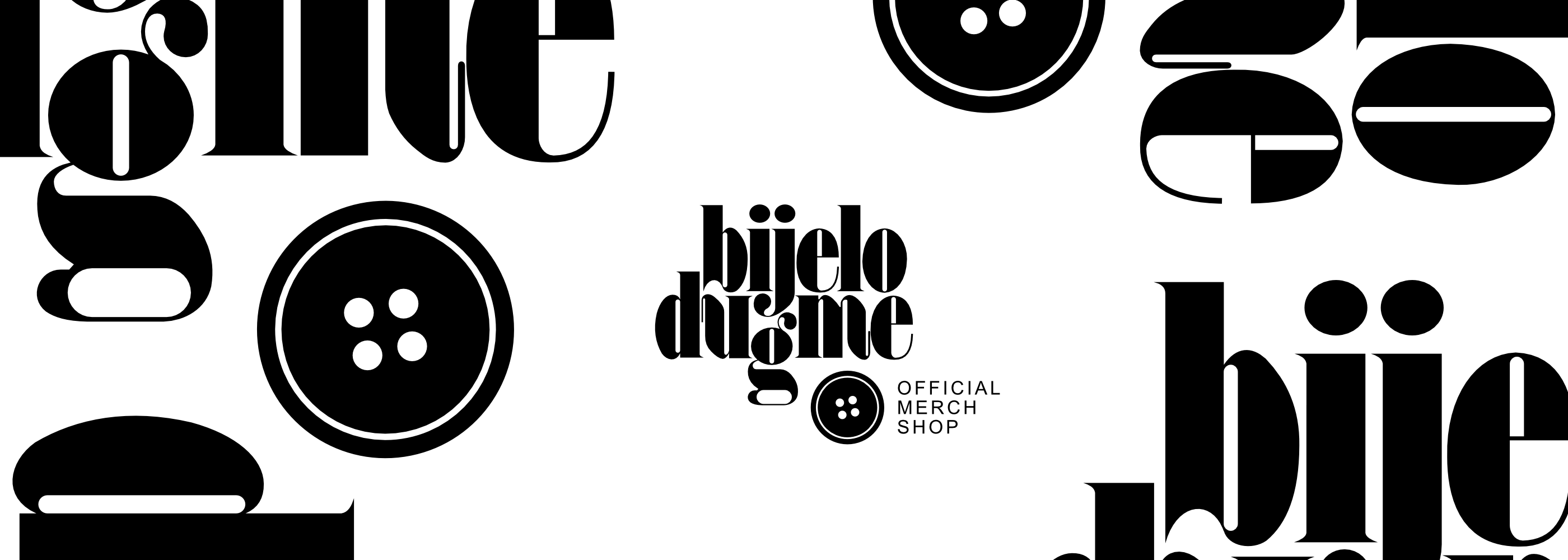 Bijelo Dugme