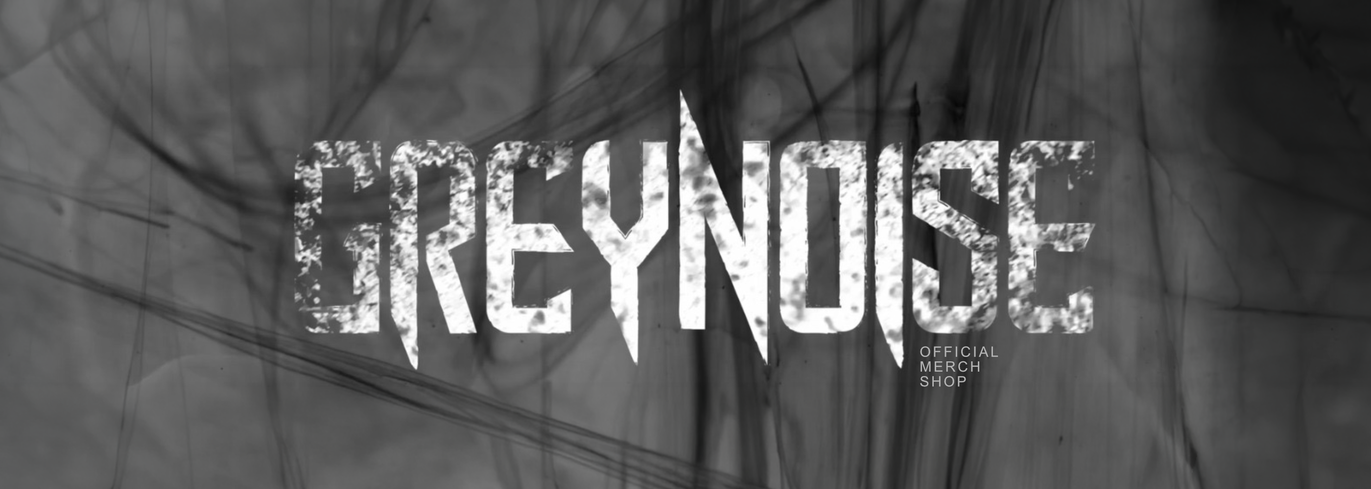 GREYNOISE