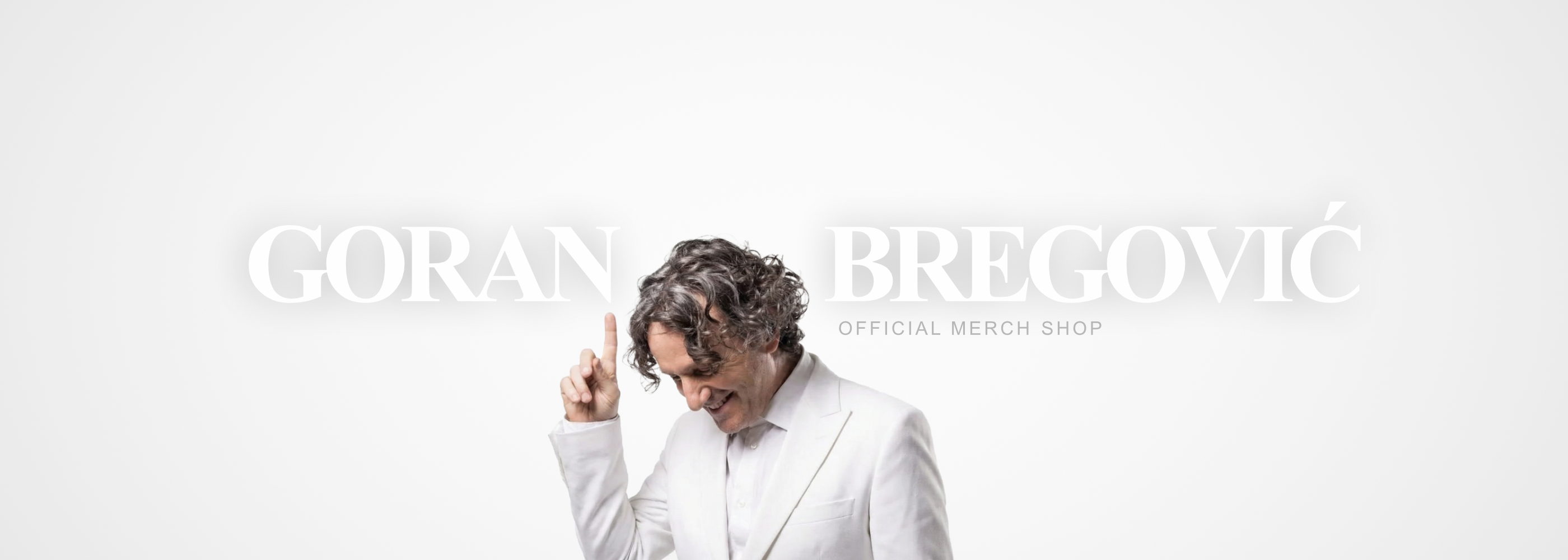 Goran Bregović
