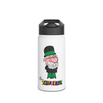 Water Bottle Balthazar