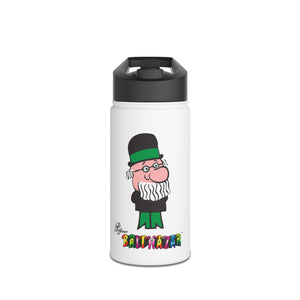 Water Bottle Balthazar
