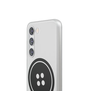 Bijelo Dugme Cases