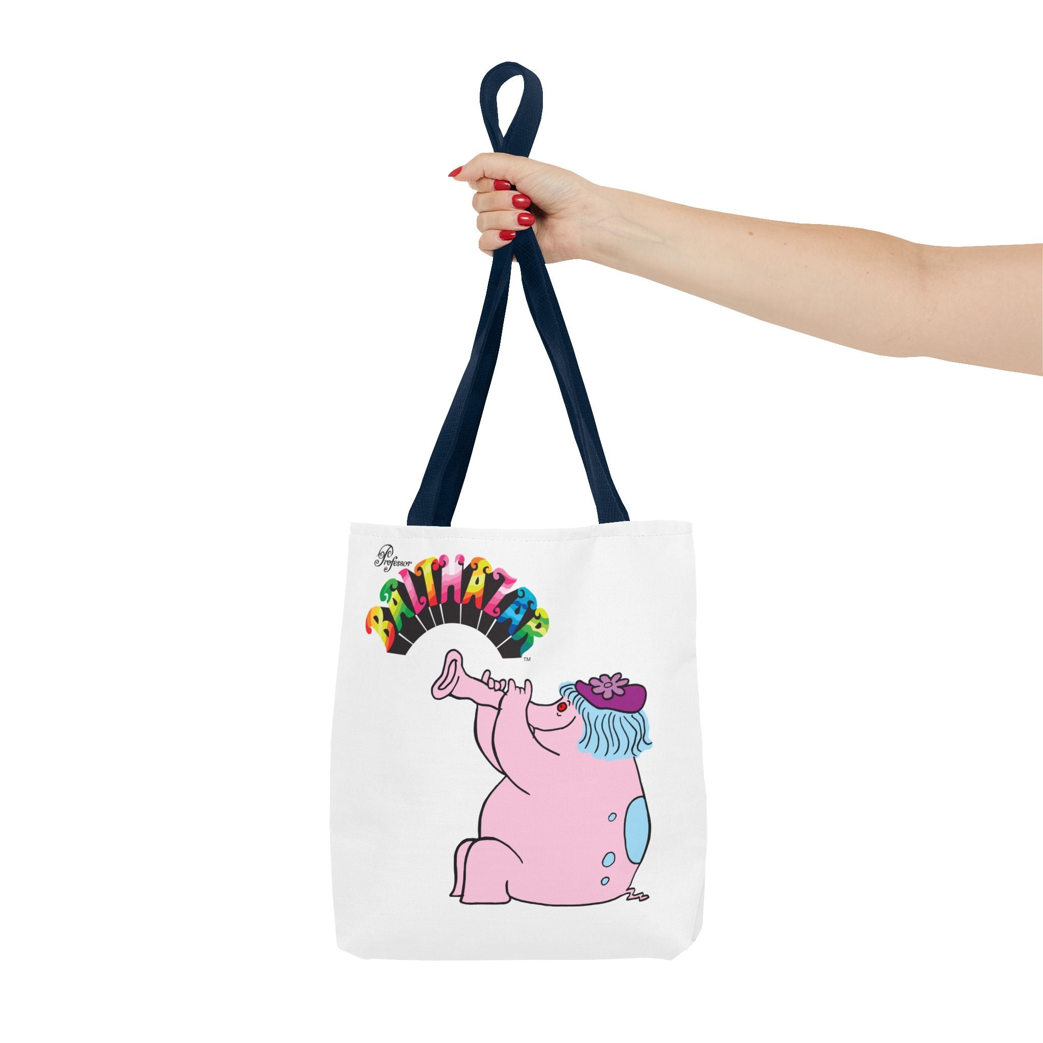 Shoulder Bag Koko