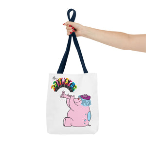Shoulder Bag Koko