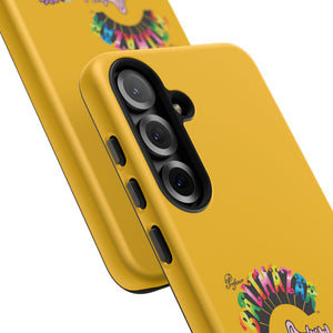 Phone Case Koko