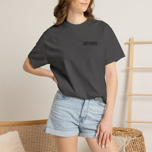GREYNOISE Anima T-Shirt