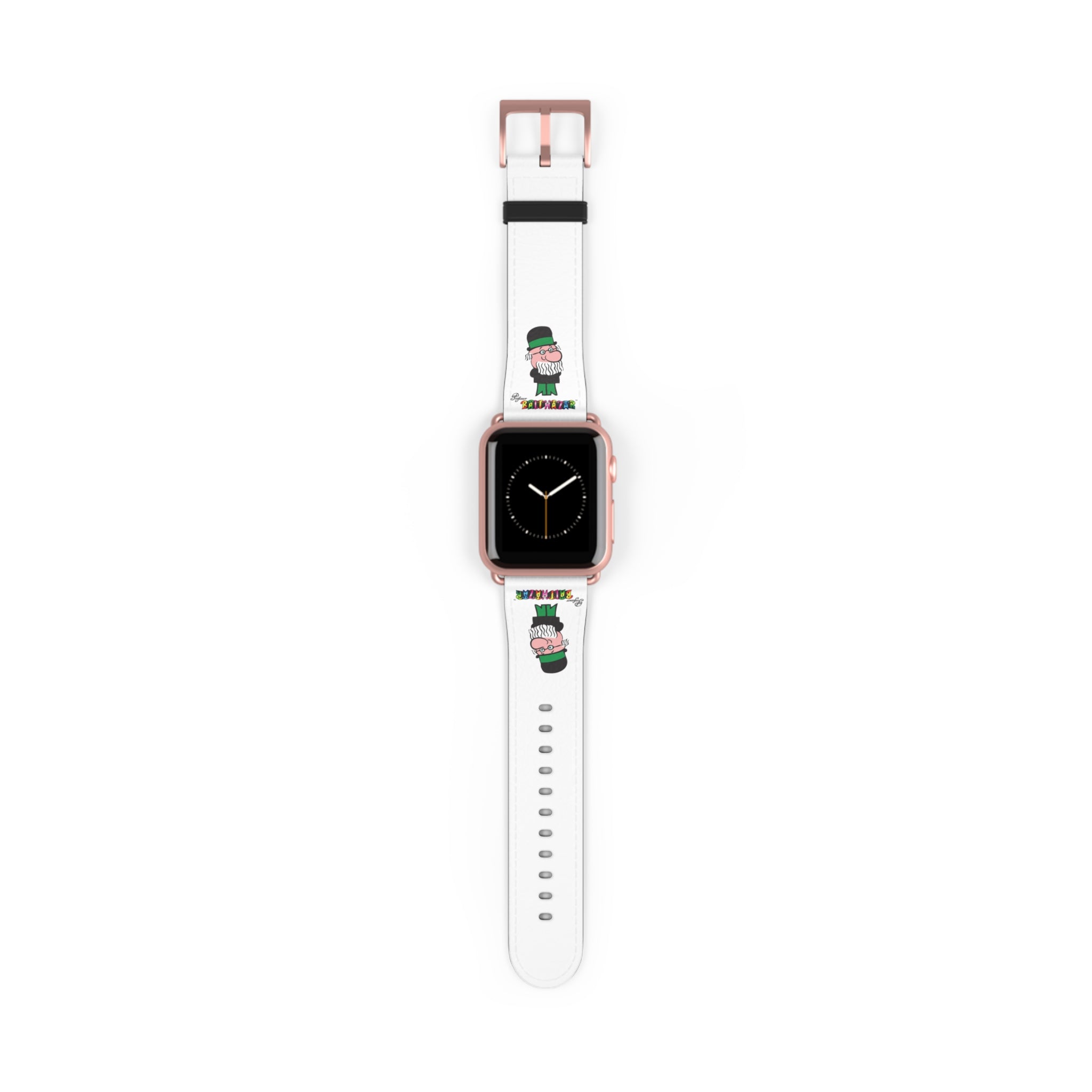 Watch Band Balthazar