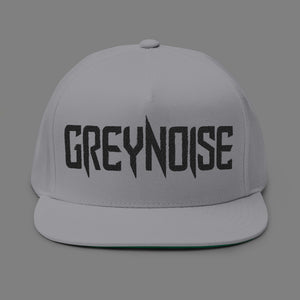 GreyNoise Cap
