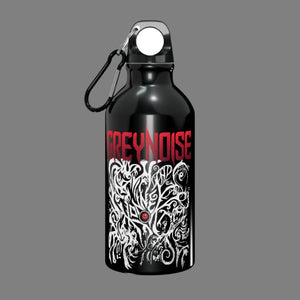 GREYNOISE Konnekt Durable Water Bottle