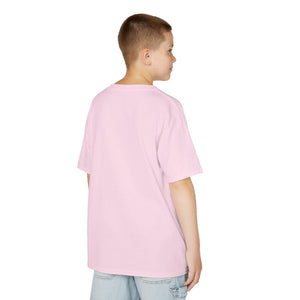 Children's T-shirt Tony