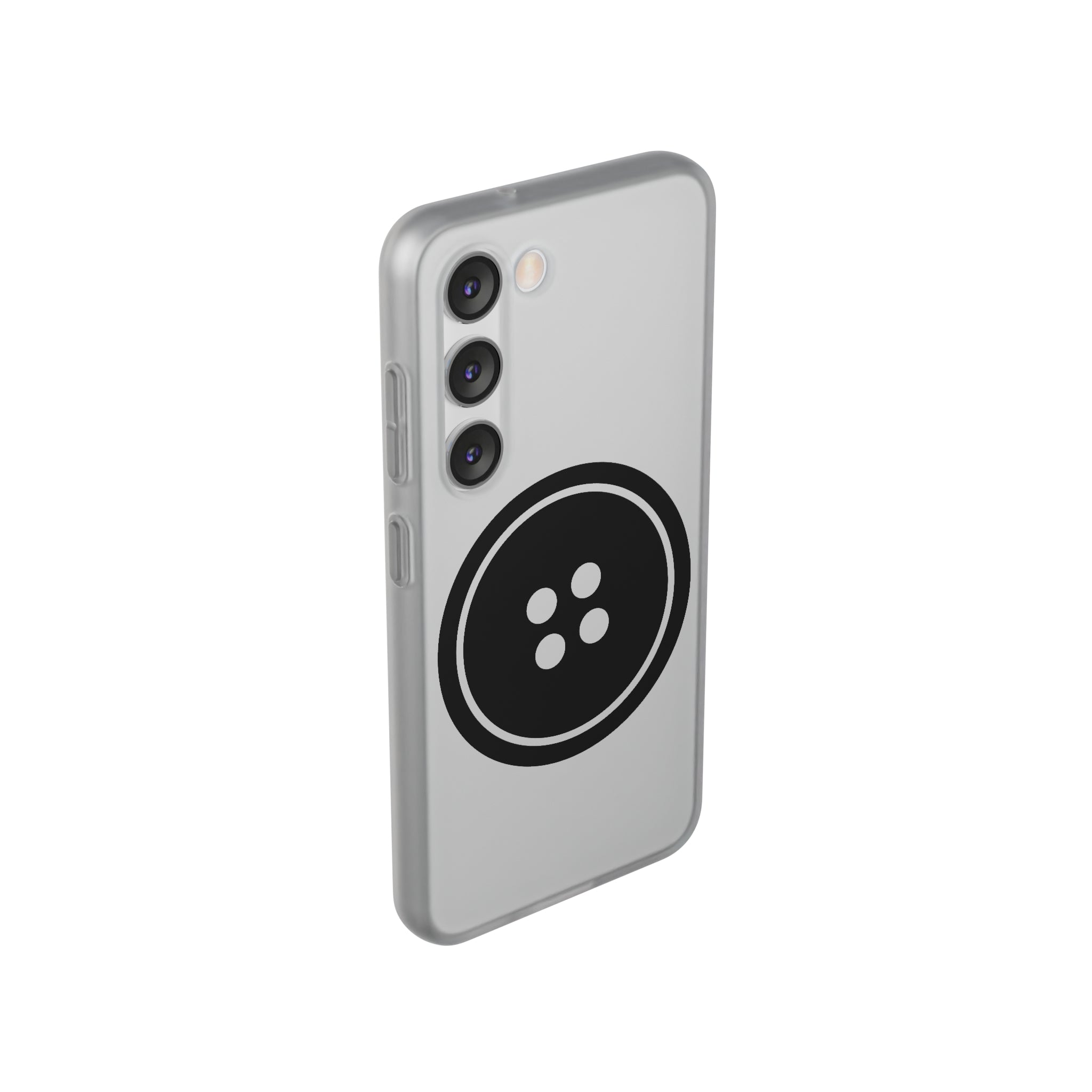 Bijelo Dugme Cases