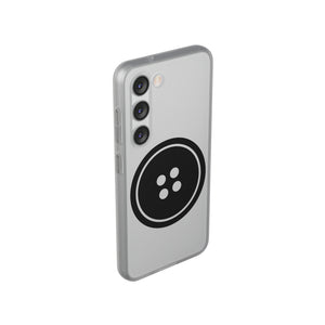 Bijelo Dugme Cases