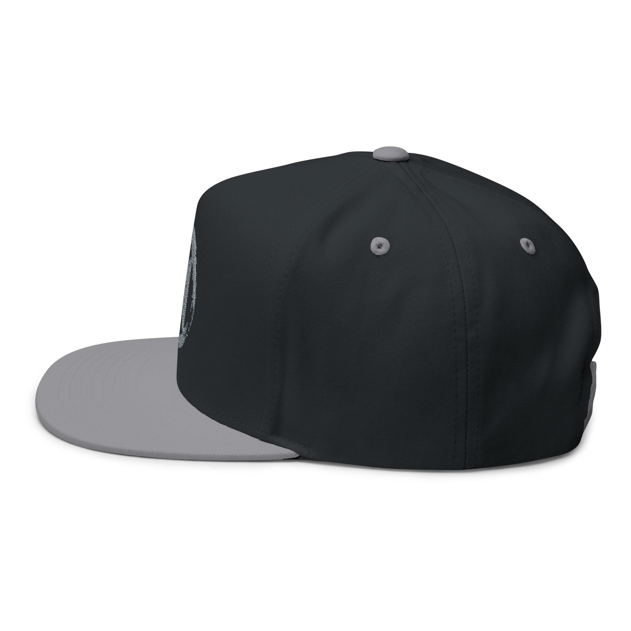 GreyNoise Cap