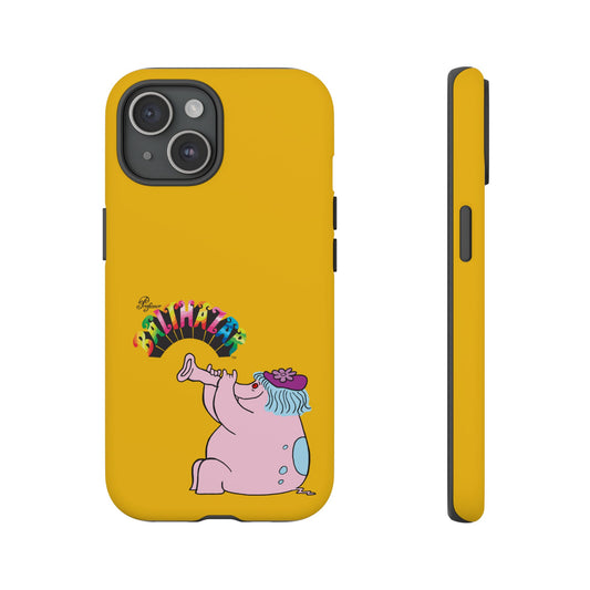 Phone Case Koko
