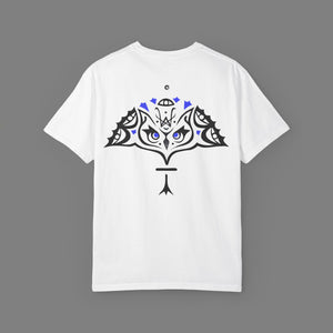 GREYNOISE Anima T-Shirt