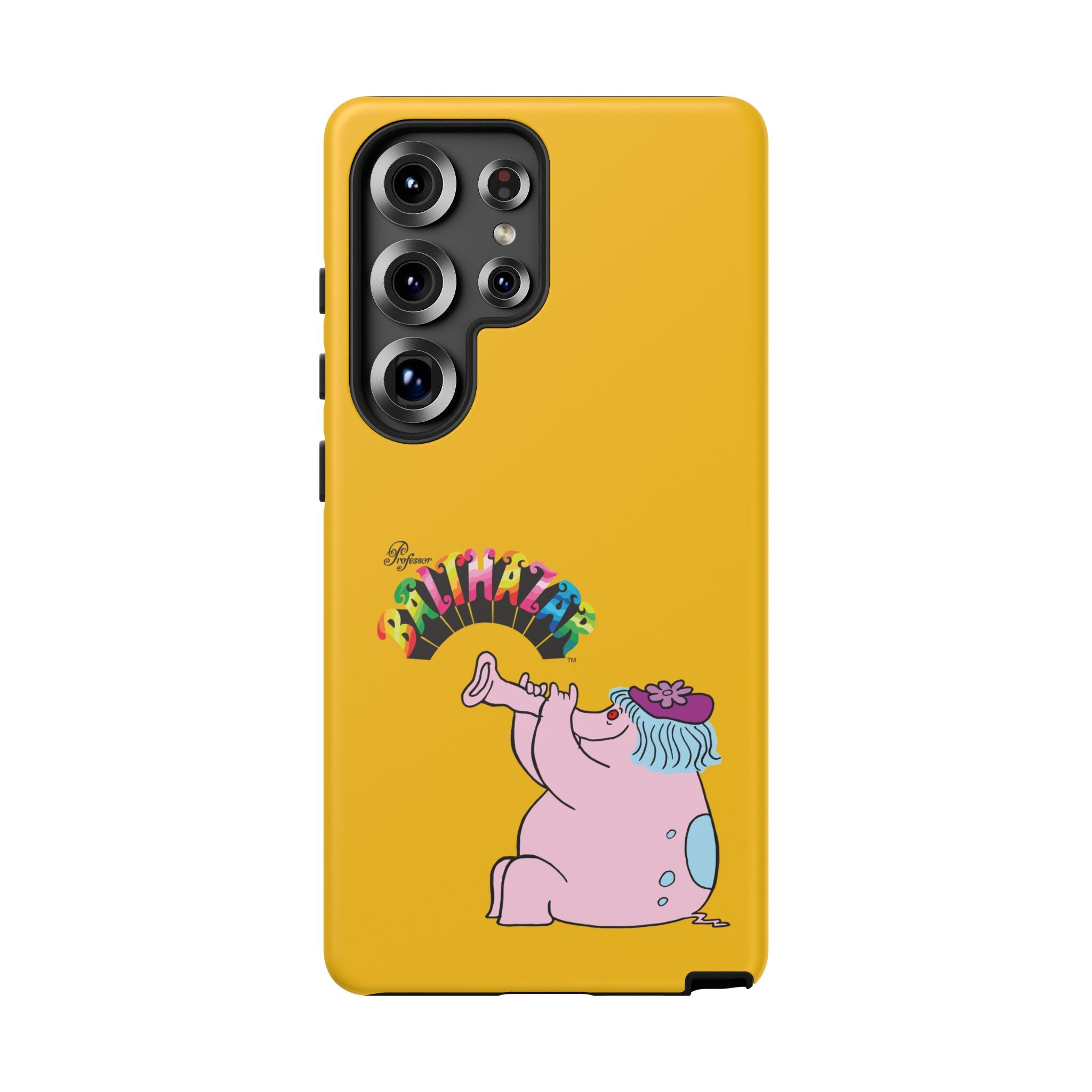 Phone Case Koko