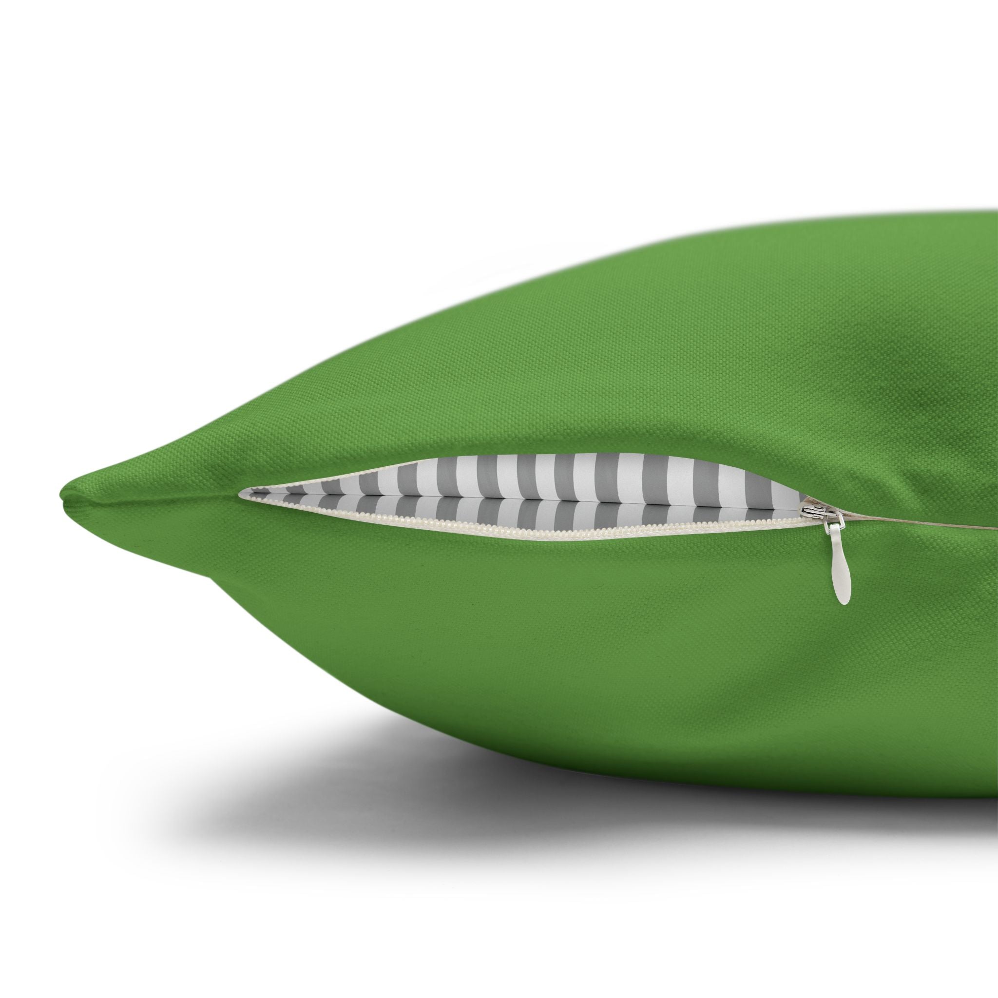 Pillowcase Koko