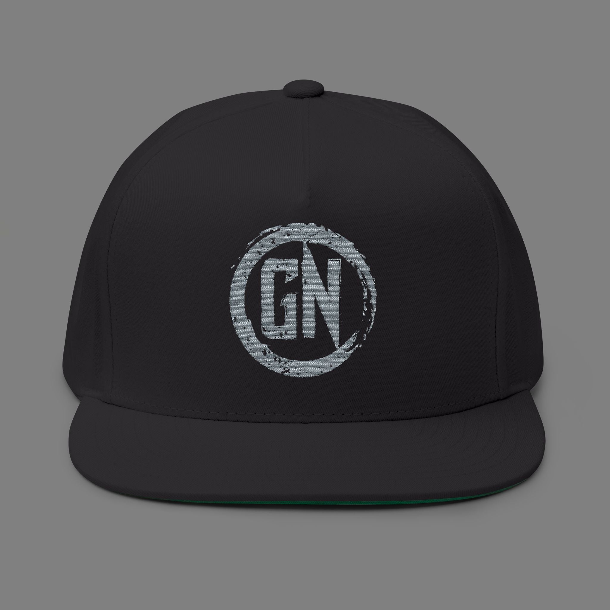 GreyNoise Cap
