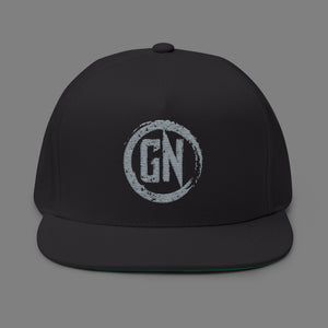 GreyNoise Cap