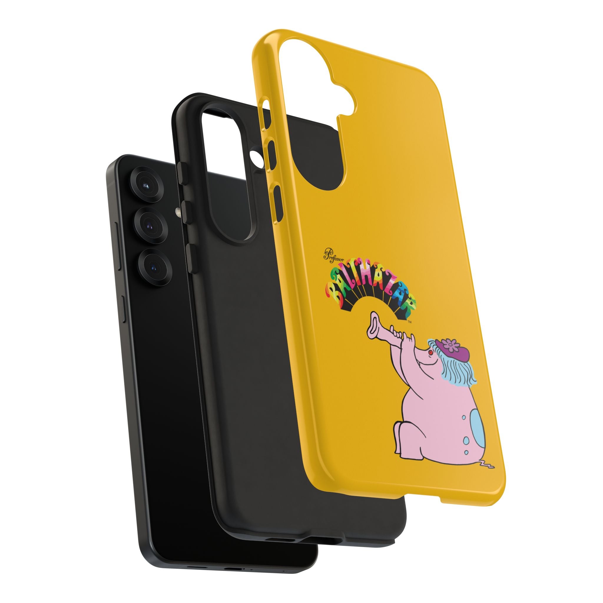 Phone Case Koko