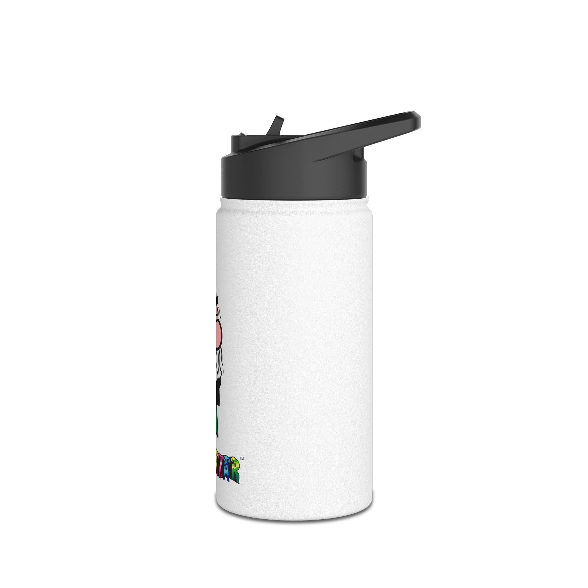 Water Bottle Balthazar