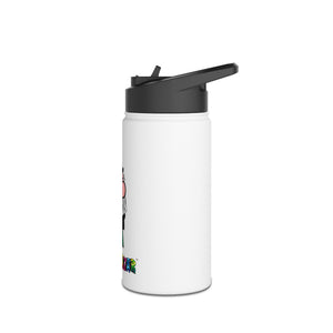 Water Bottle Balthazar