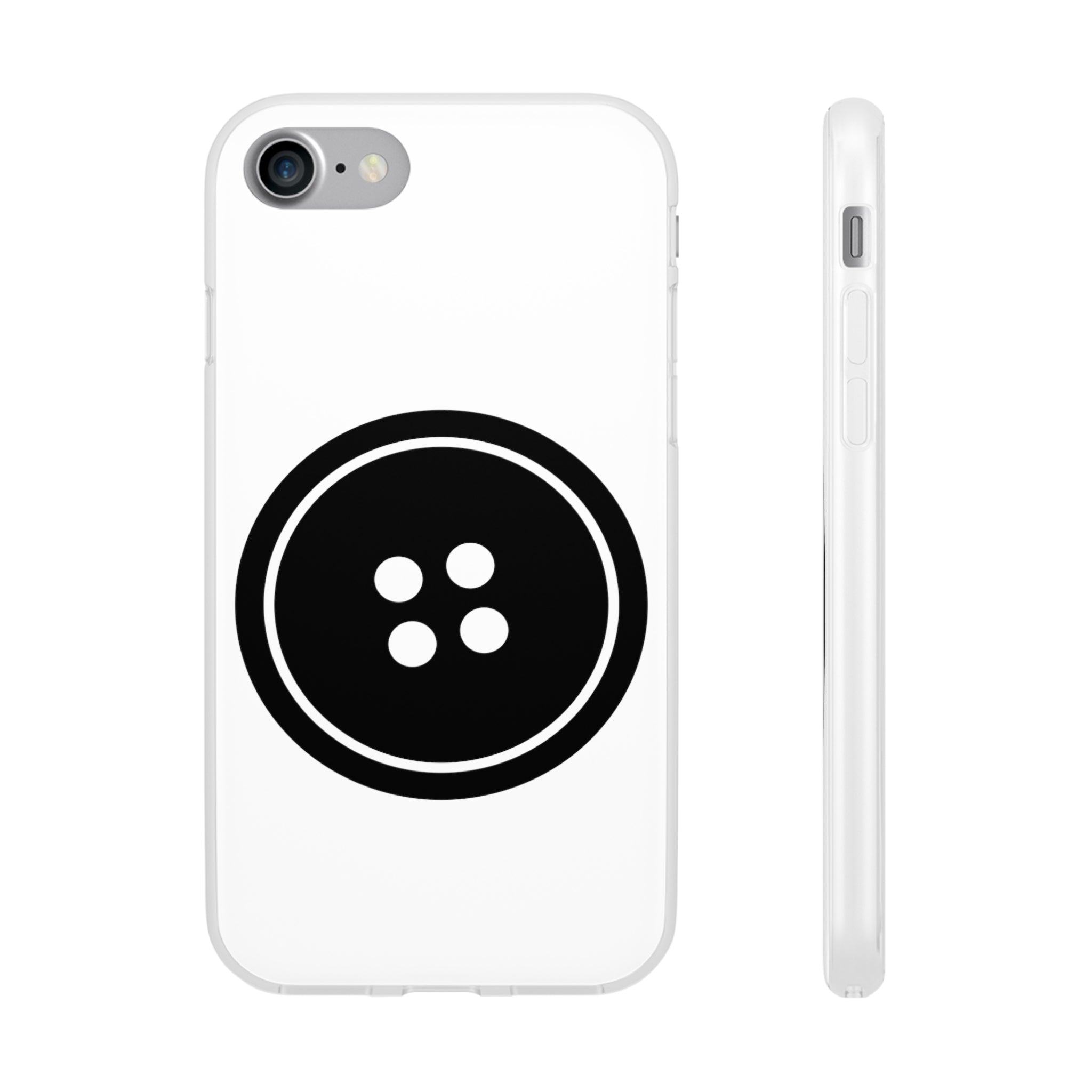 Bijelo Dugme Cases