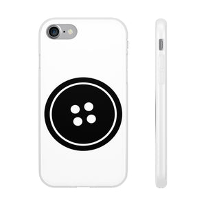 Bijelo Dugme Cases
