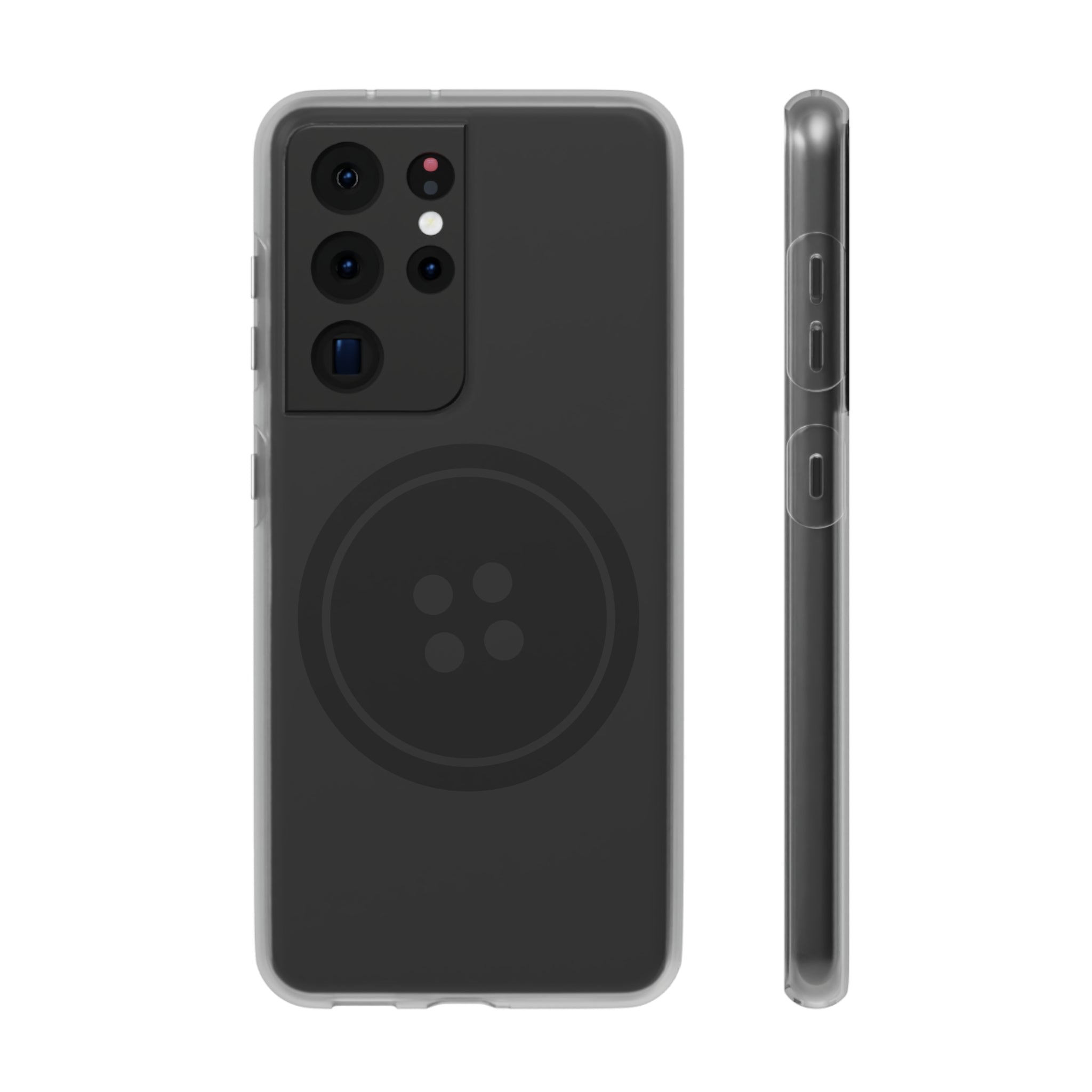 Bijelo Dugme Cases