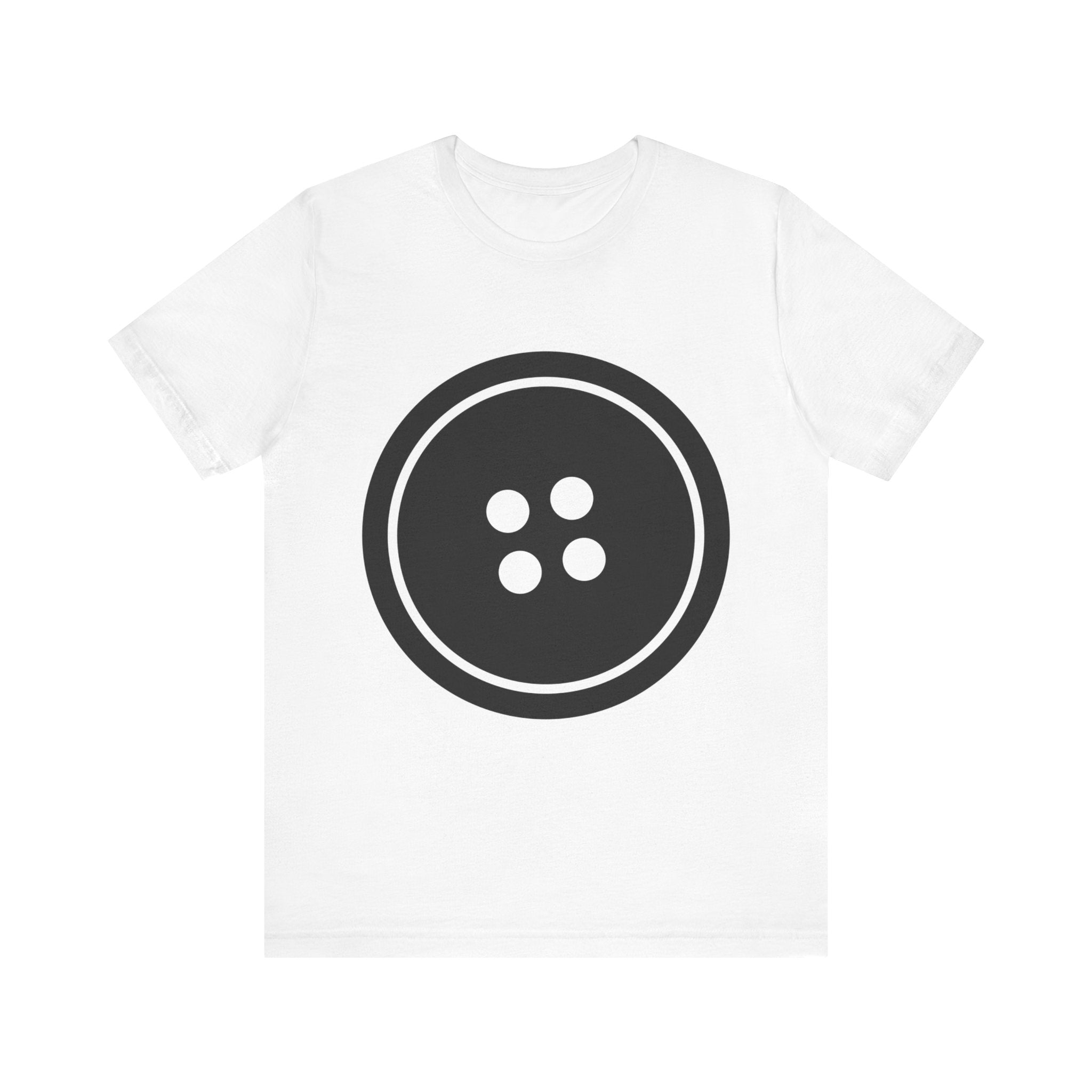 Bijelo Dugme Men's T-shirt